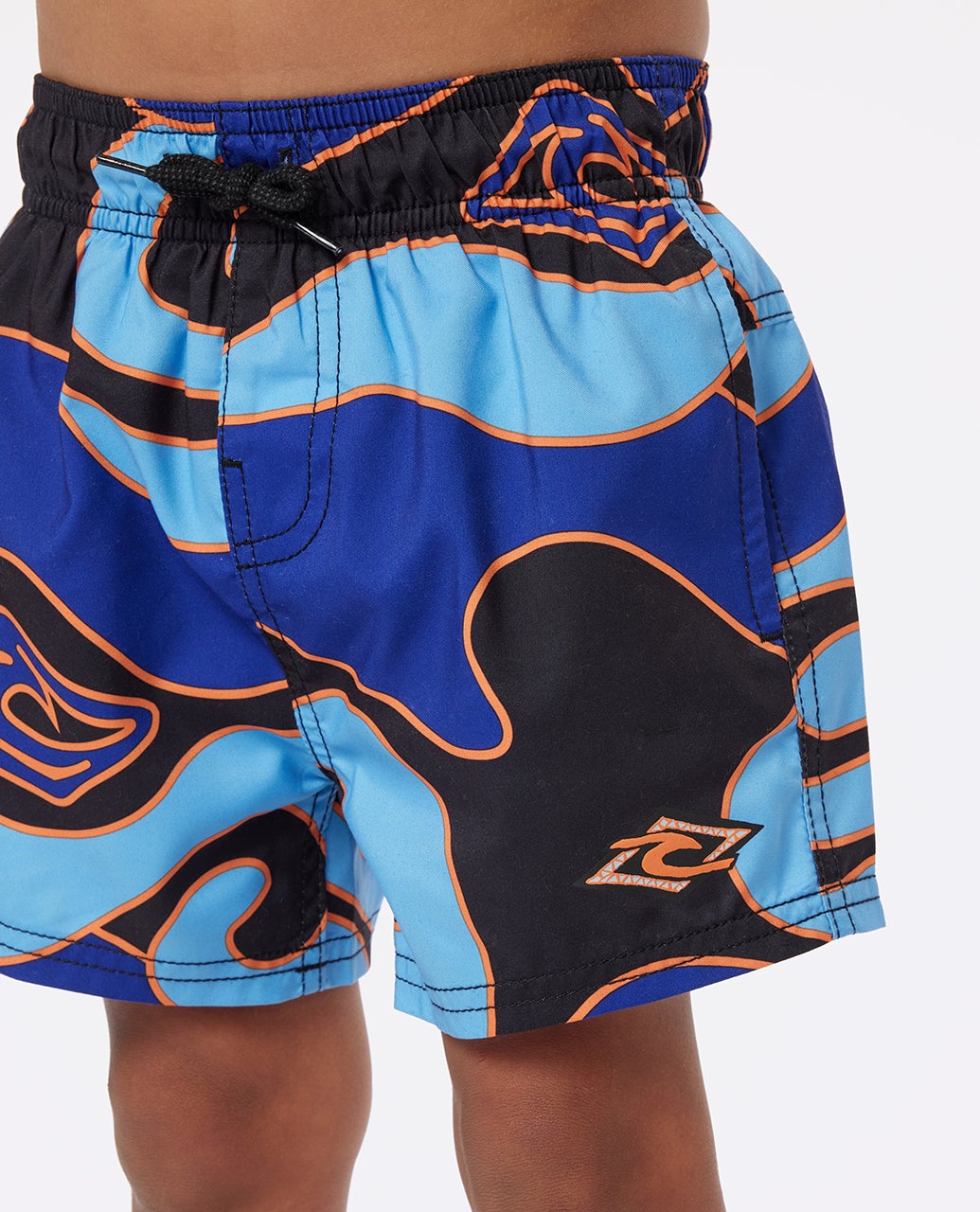 01XTBO_2140_4_1759112246000
