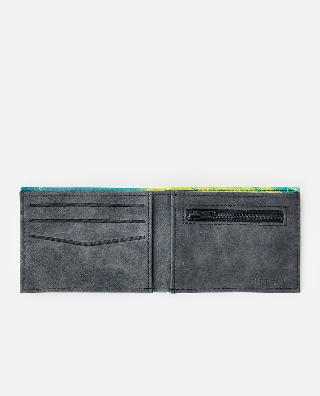 021MWA_0060_2_1759112607000