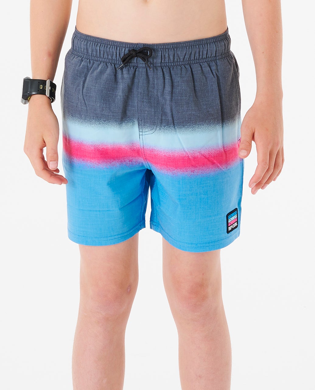 027BBO_0090_1_1759113151000
