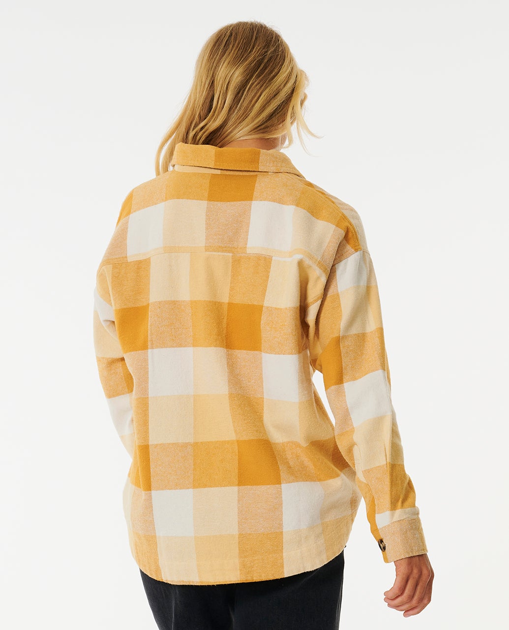 028WSH_0146_3_1759113324000