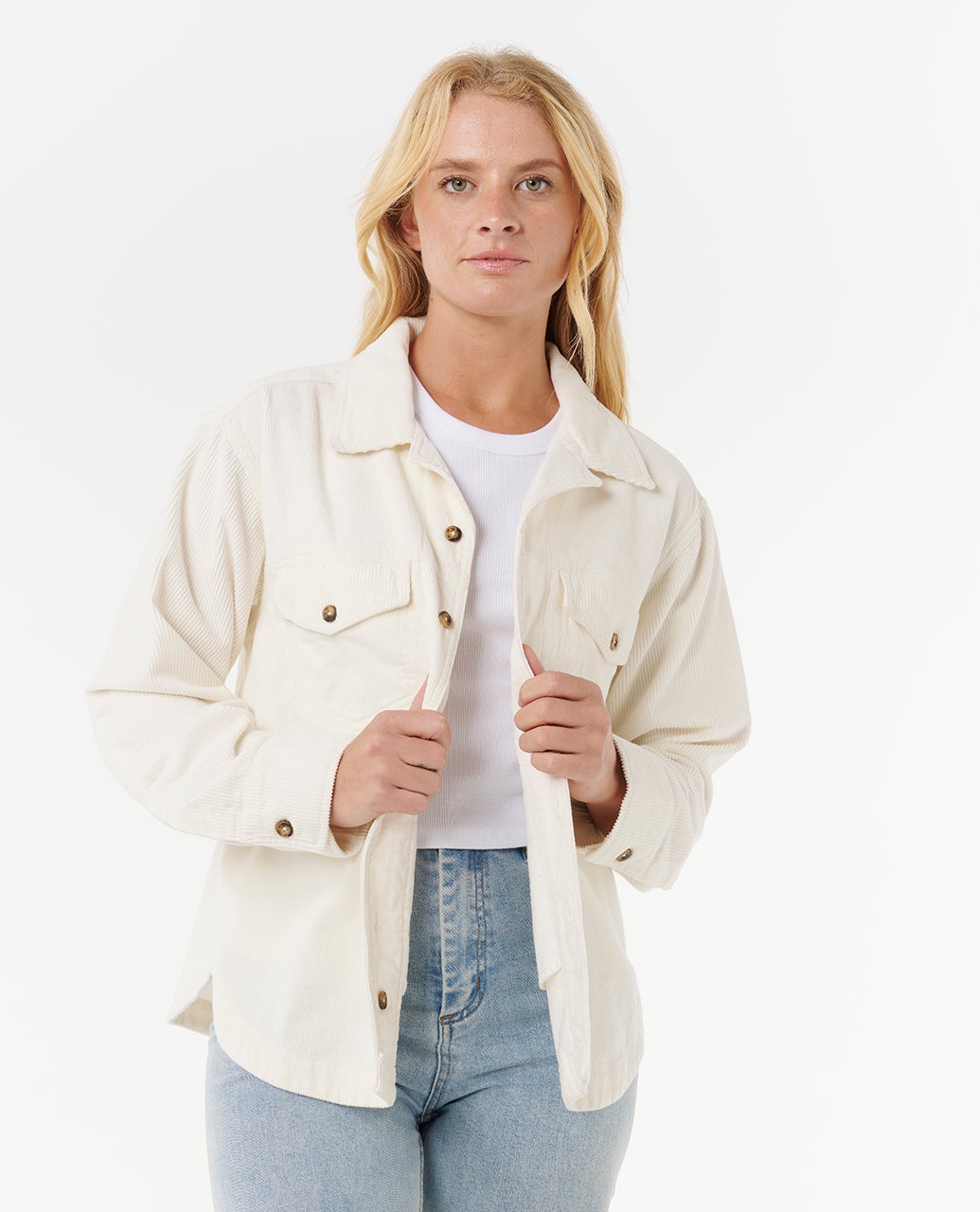 02EWSH_2019_6_1759113829000