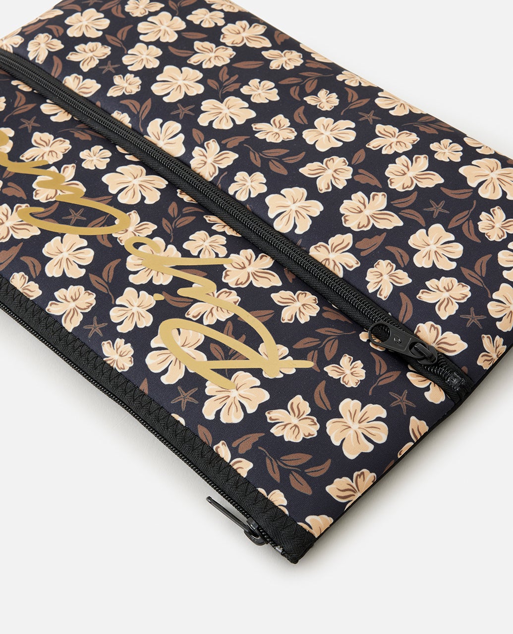 02EWUT_5040_4_1759113868000