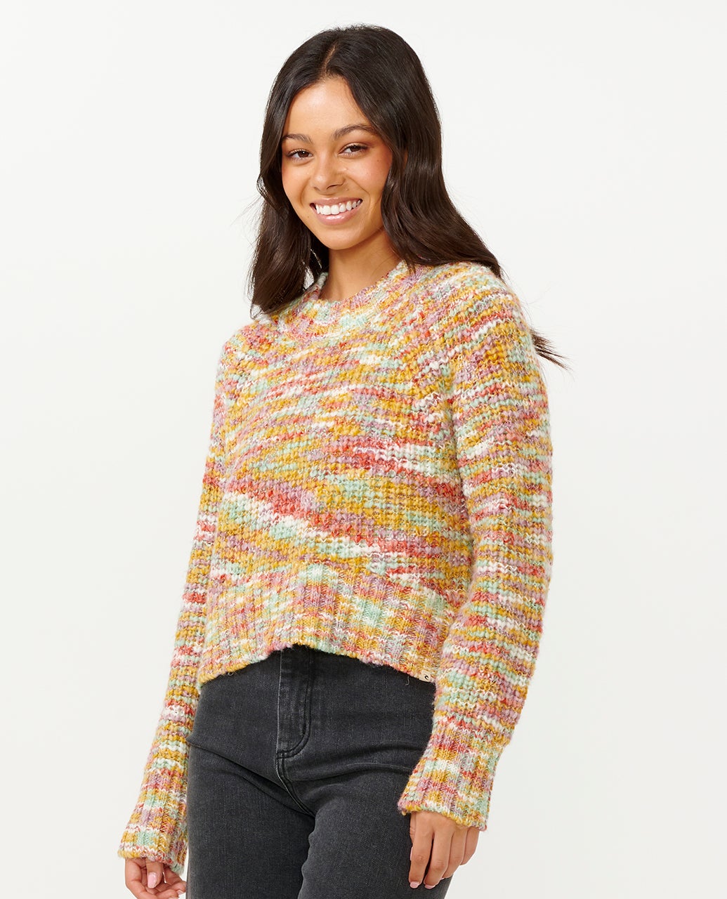 02JWKN_3282_2_1759114249000