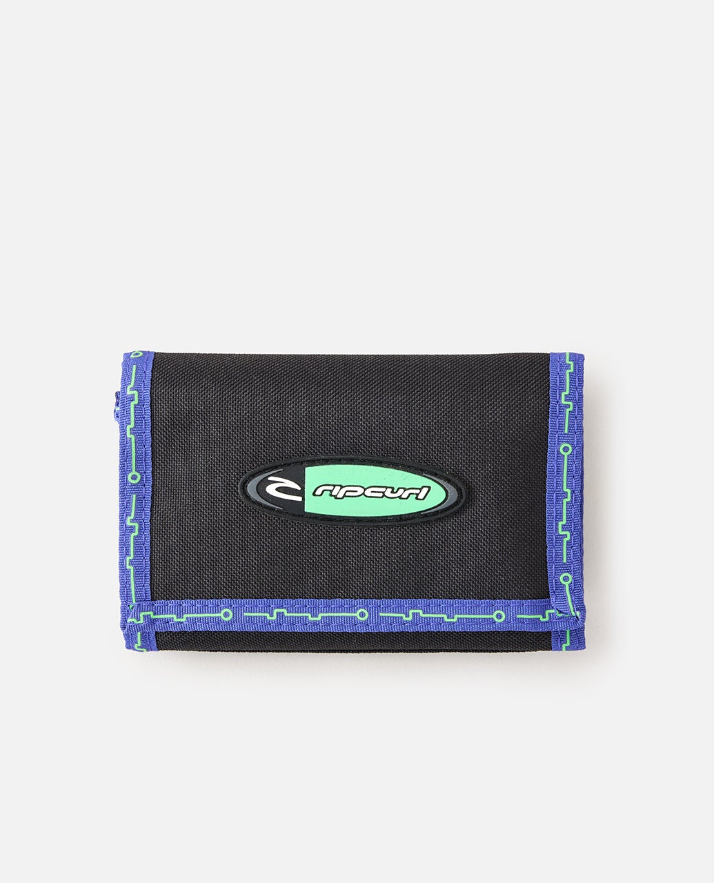 02LMWA_3483_1_1759114346000