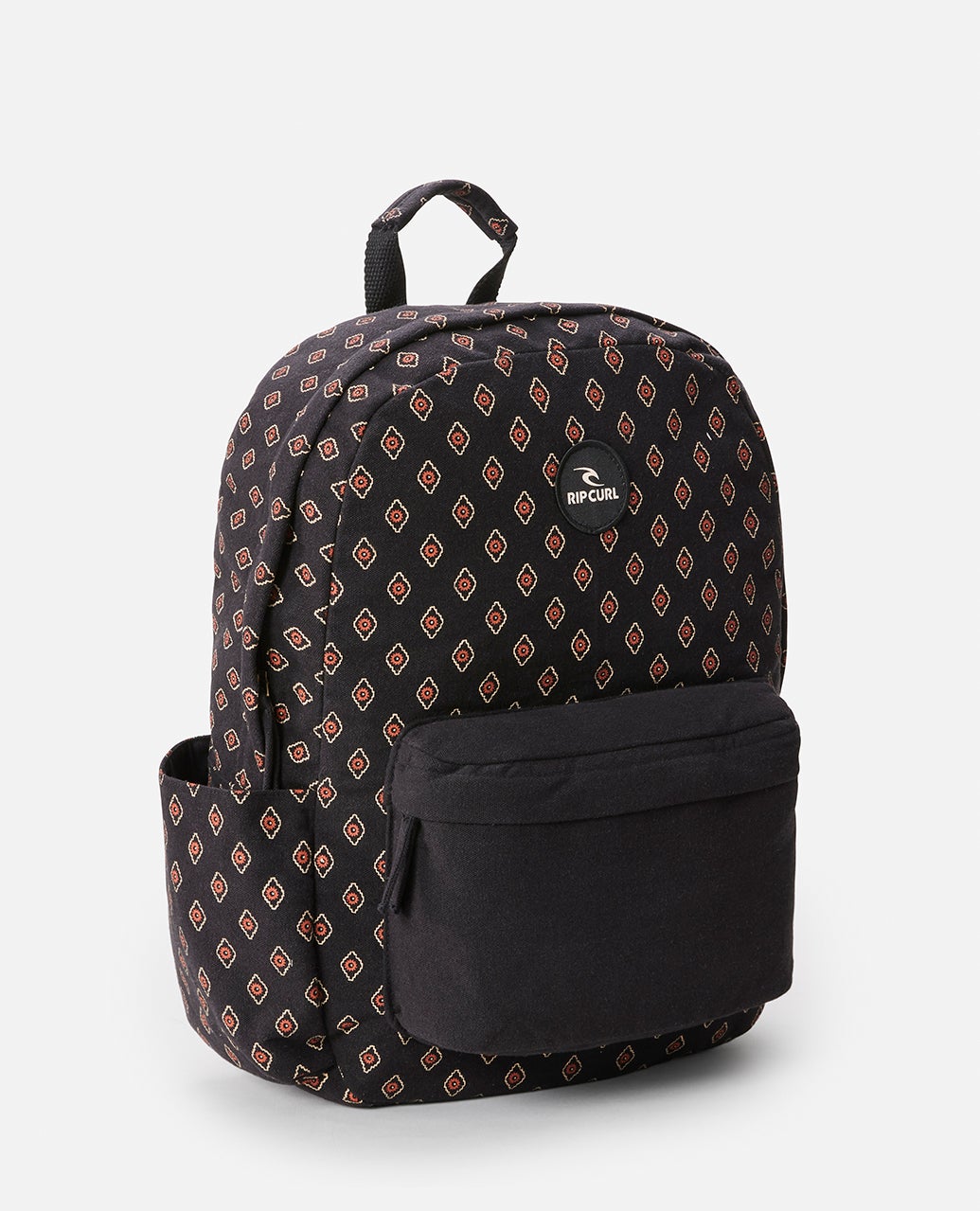02LWBA_0090_1_1759114354000
