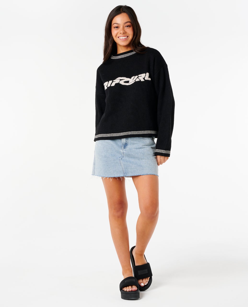 02UWKN_0090_4_1759114942000