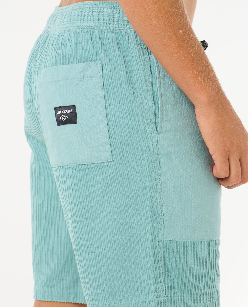 02WMWS_3038_5_1759115105000