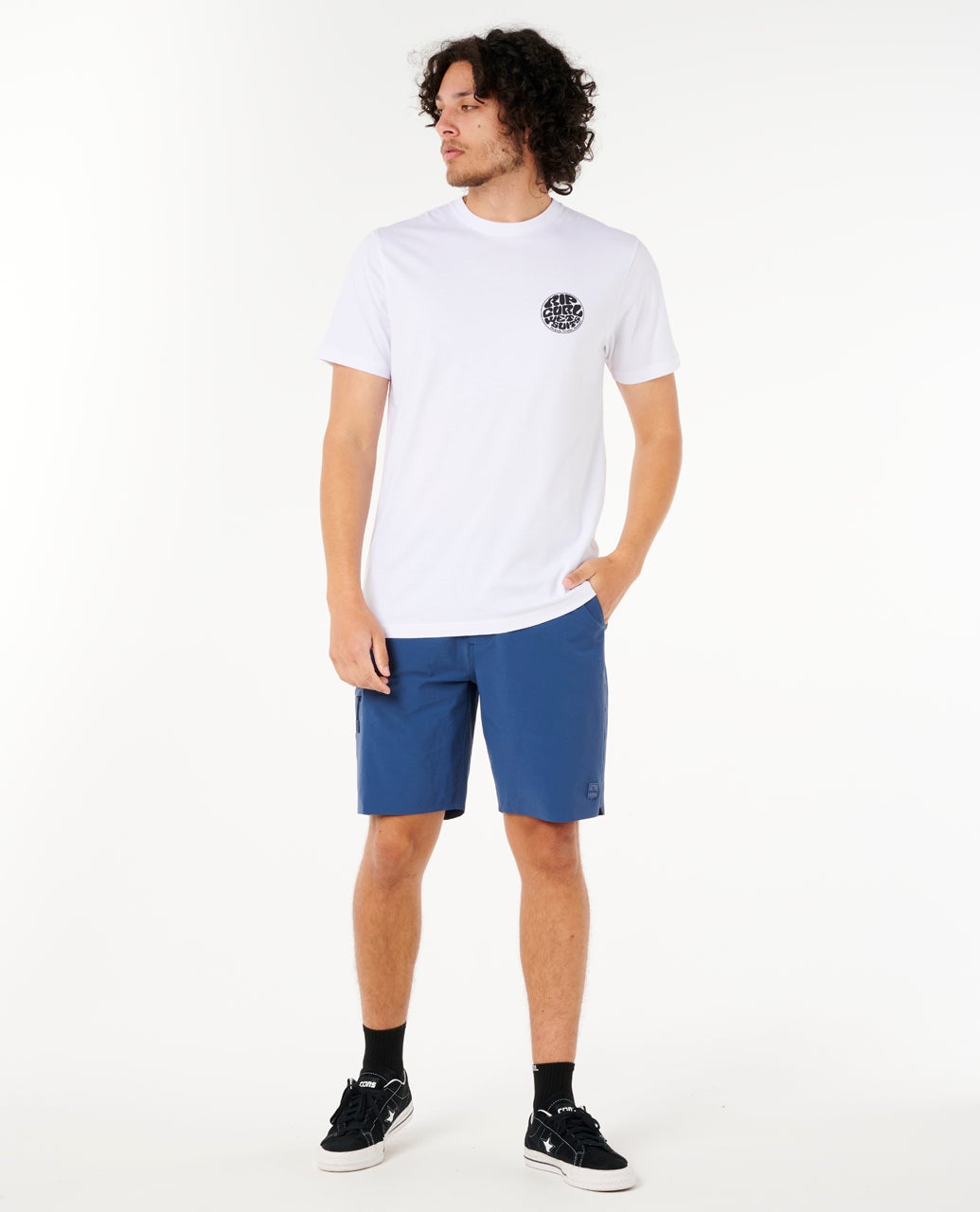 02XMWS_9741_4_1759115200000