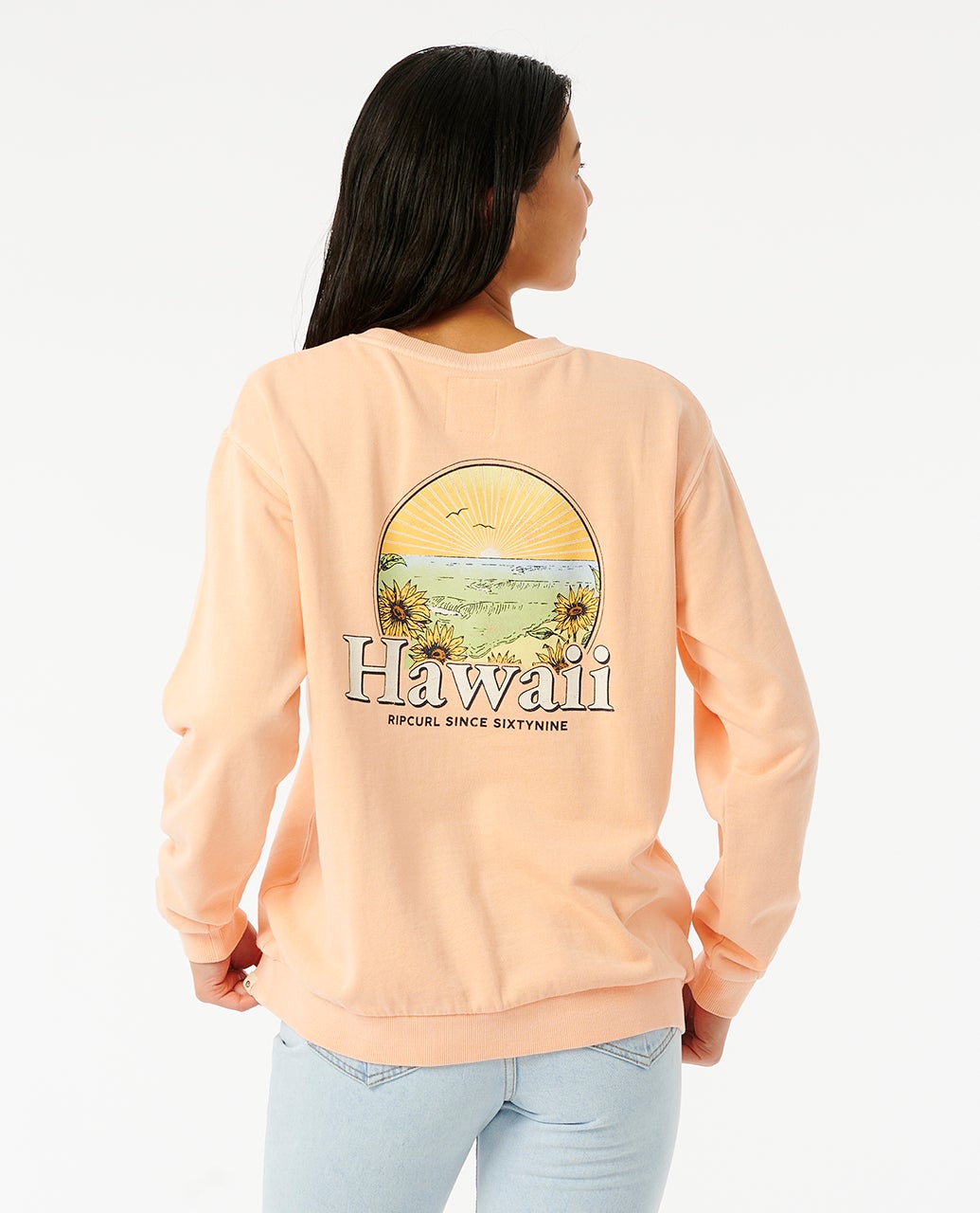 02XWFL_8045_3_1763079199000