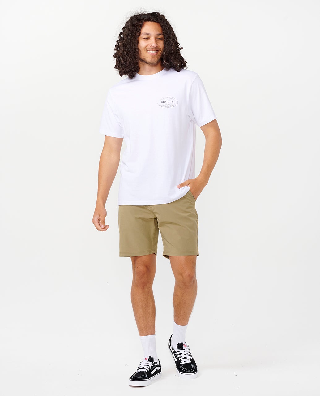 02YMWS_8117_4_1759115285000
