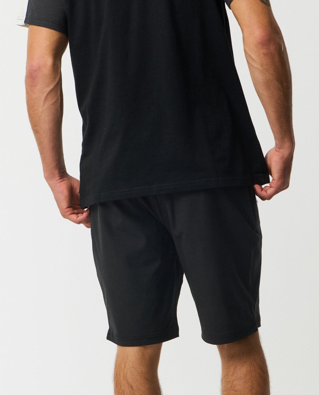02ZMWS_0090_3_1759115366000