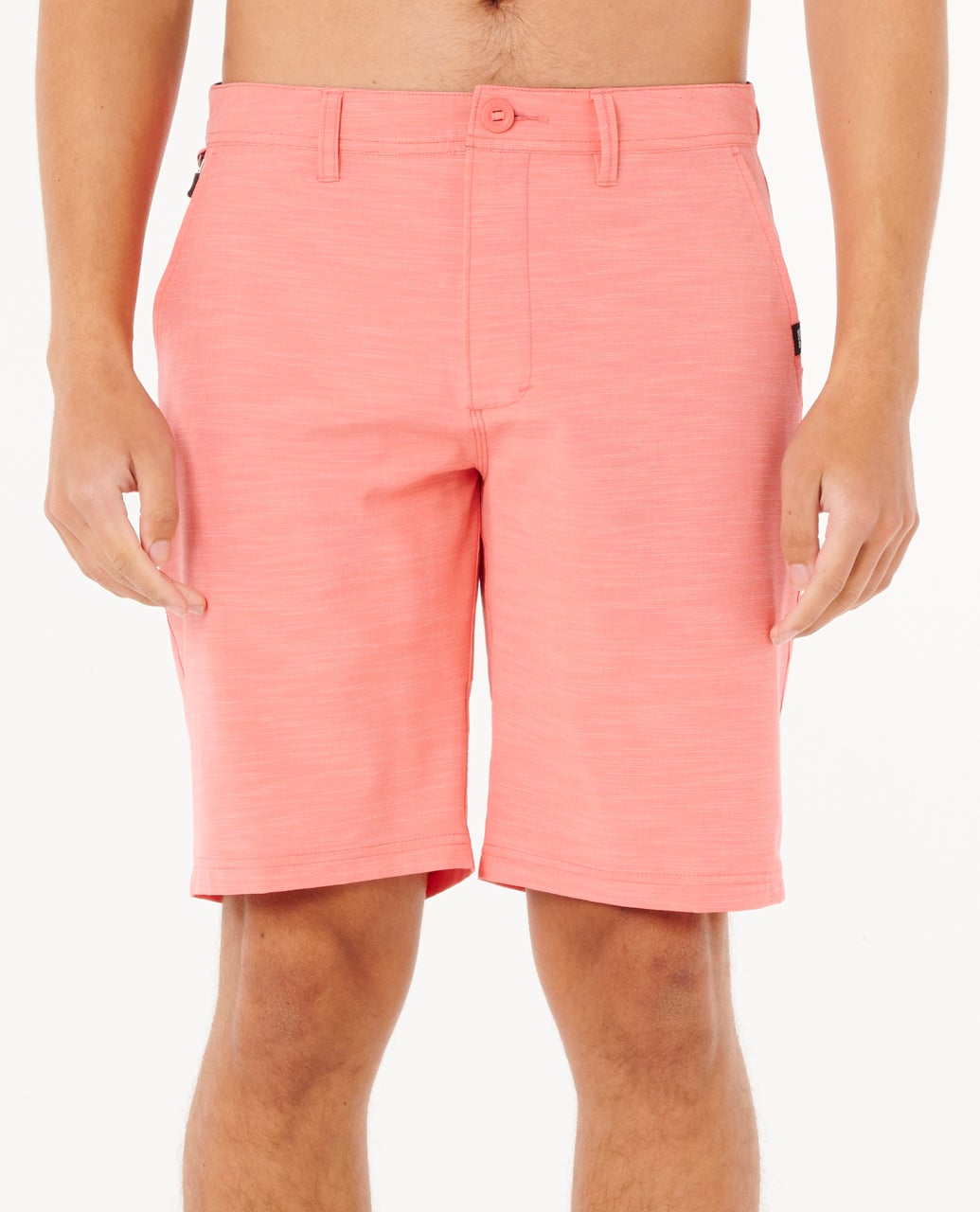 030MWS_3156_2_1759115481000