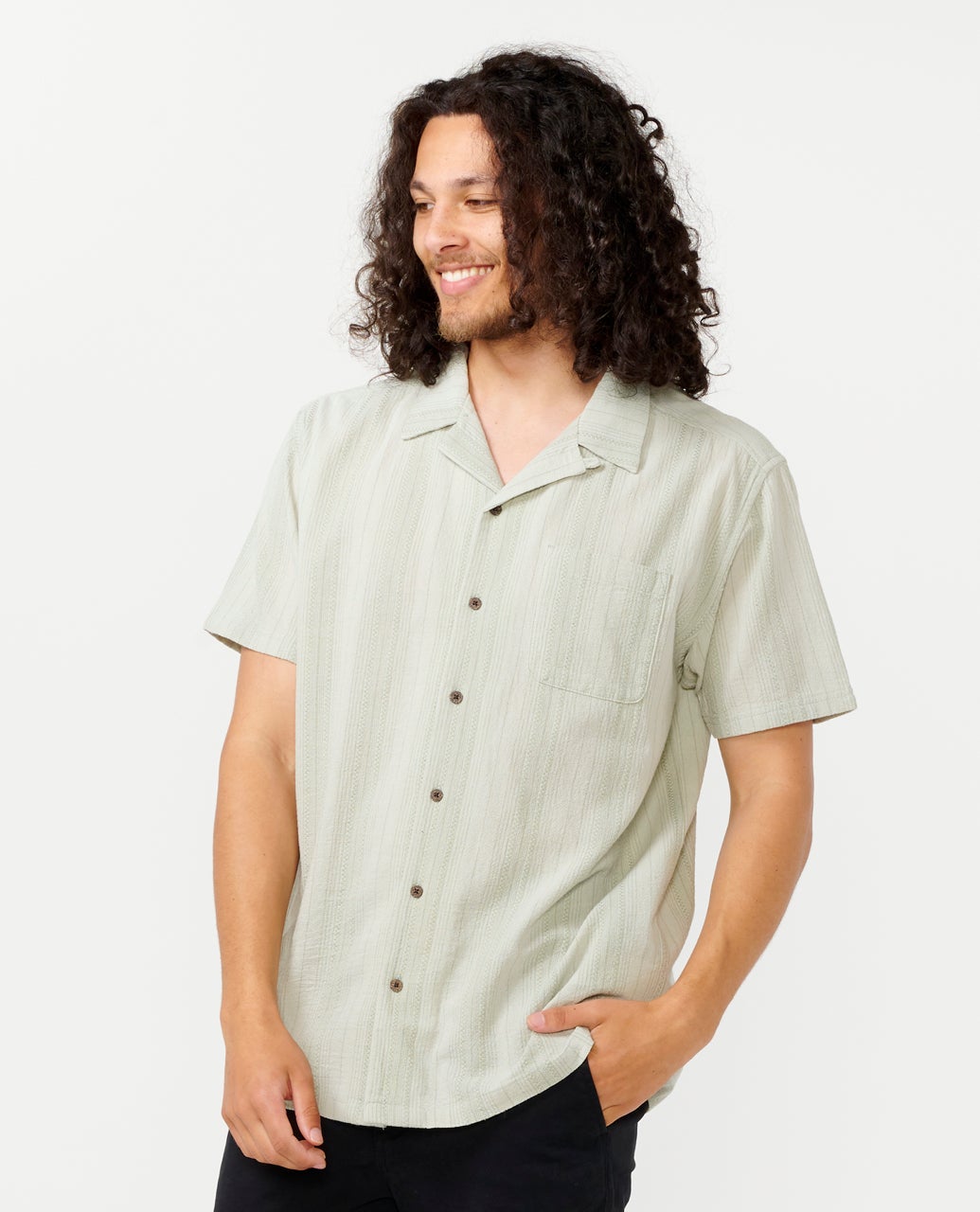 033MSH_0067_2_1759722642000
