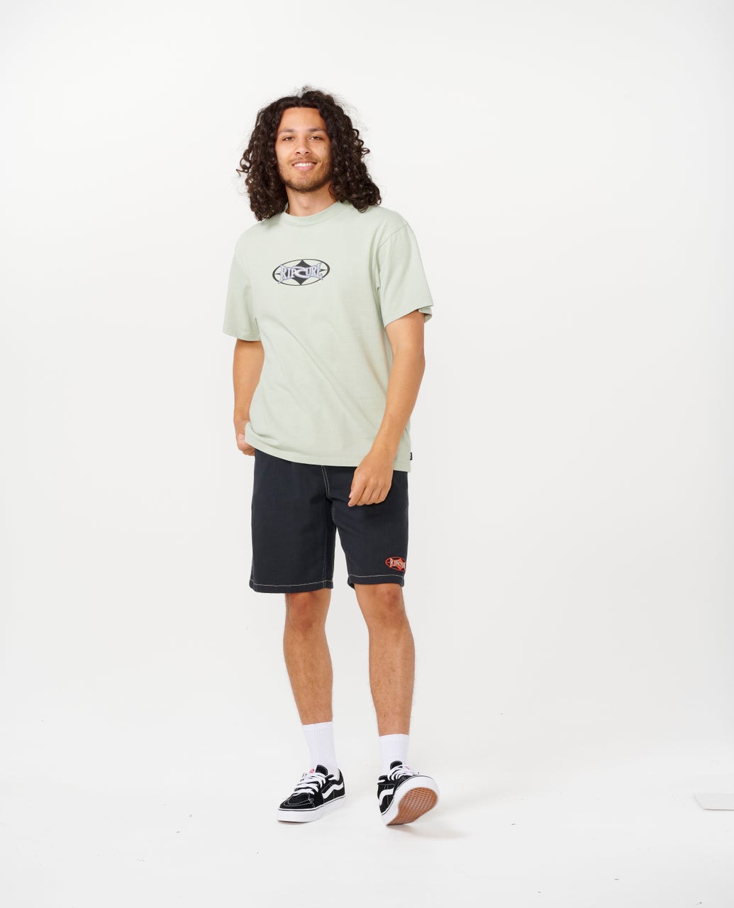039MWS_0090_4_1759116205000