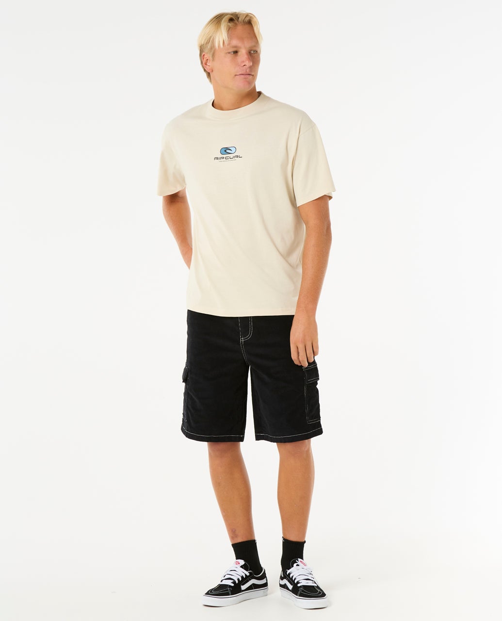 03CMWS_0090_4_1759116352000