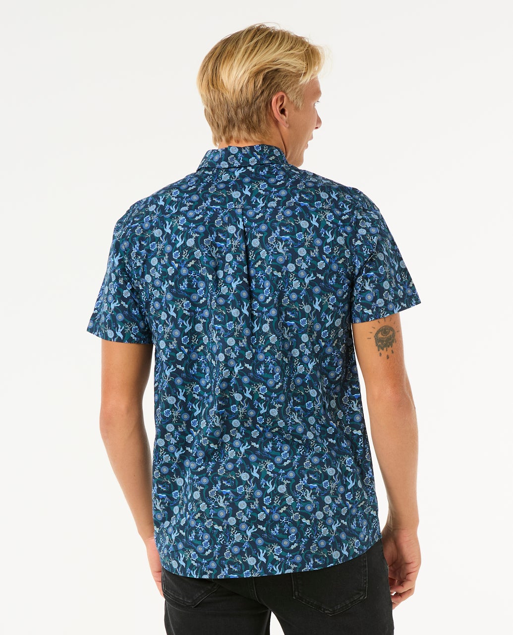 03DMSH_9741_3_1759116428000