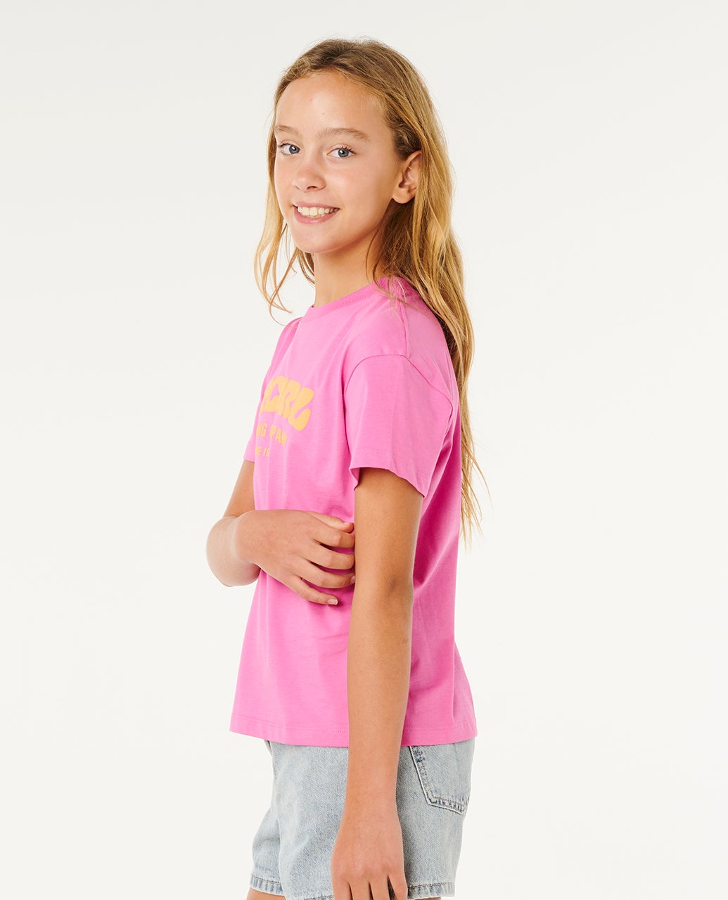 03EGTE_4007_2_1759116483000