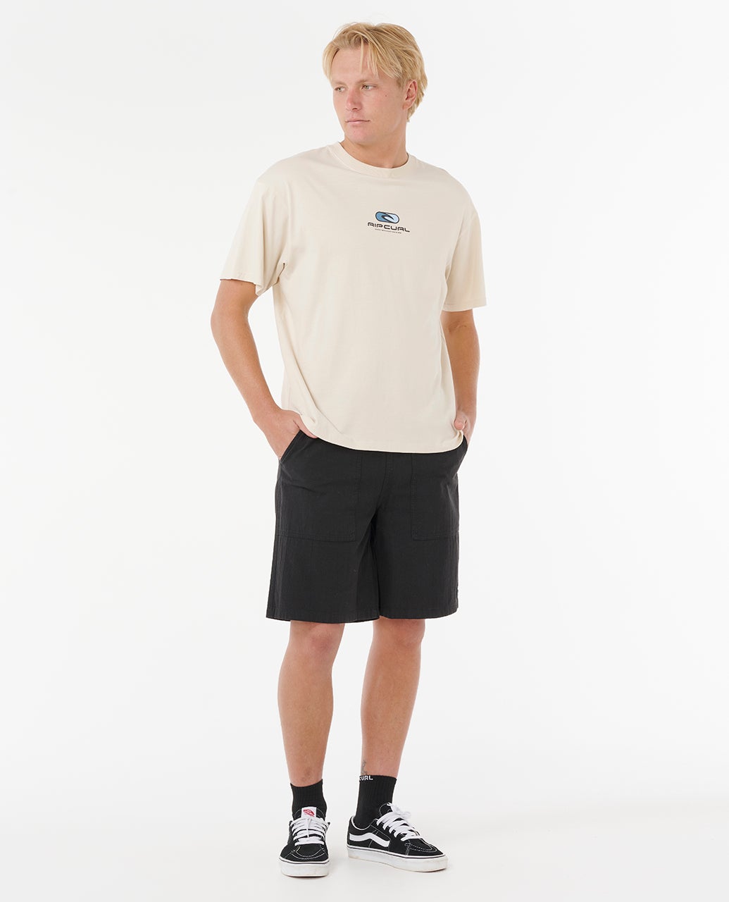 03KMWS_0090_4_1759116974000