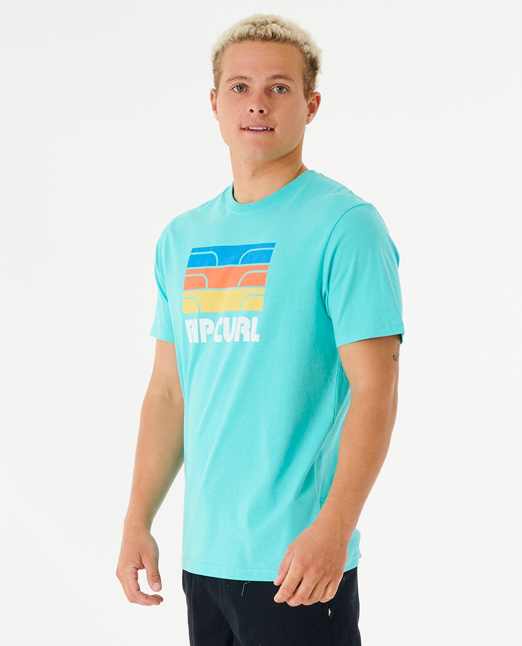 03NMTE_0046_2_1759117161000