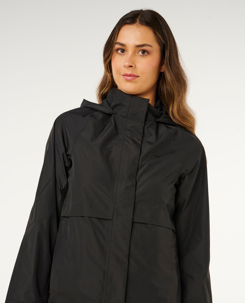 03OWJA_0090_6_1759723925000