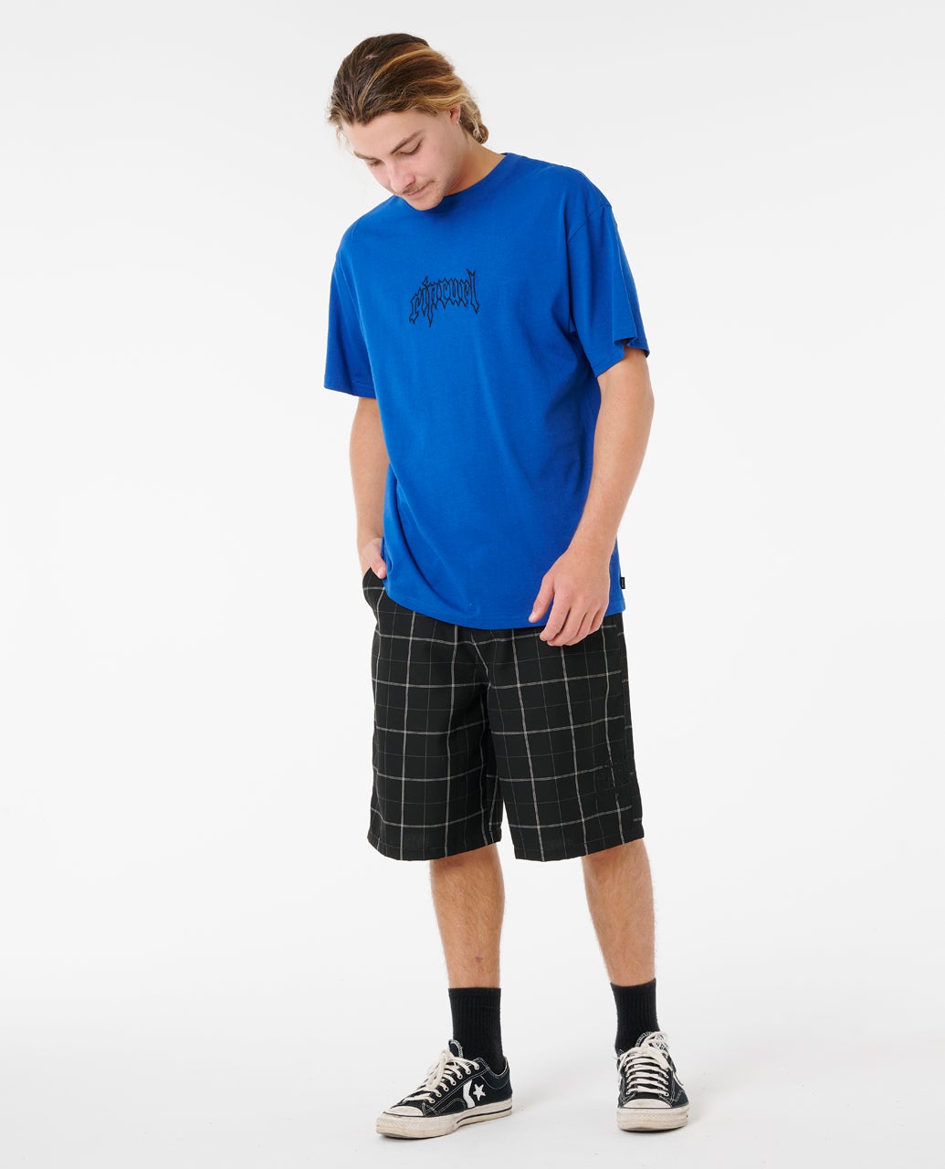 03SMWS_0090_4_1759117531000