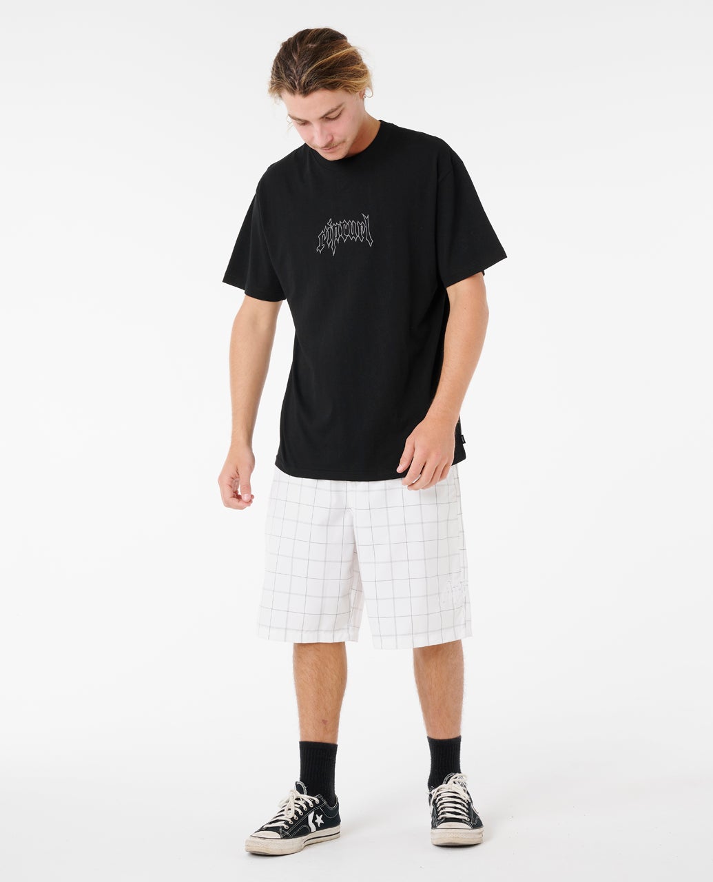 03SMWS_1000_4_1759117534000