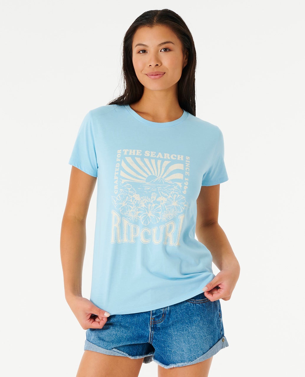 03TWTE_0070_1_1759117632000