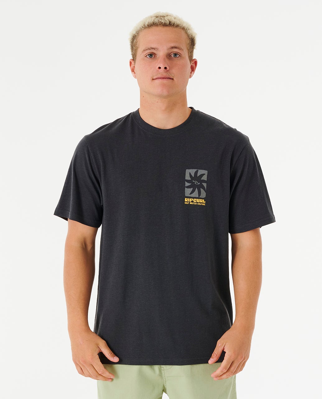 03UMTE_8264_1_1759117672000