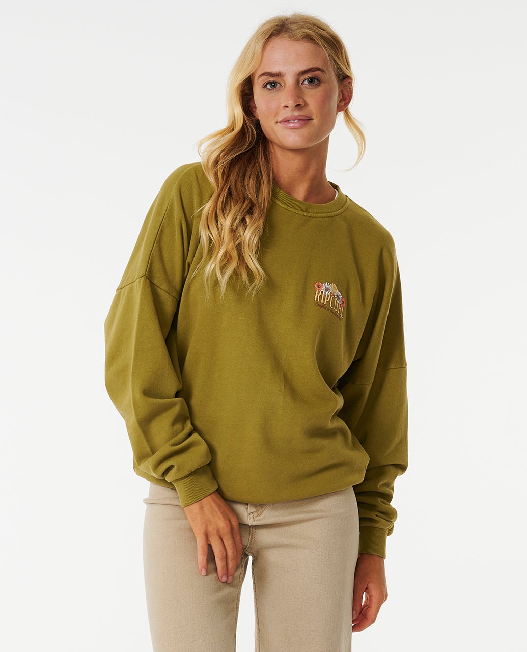 040WFL_8244_1_1759117992000