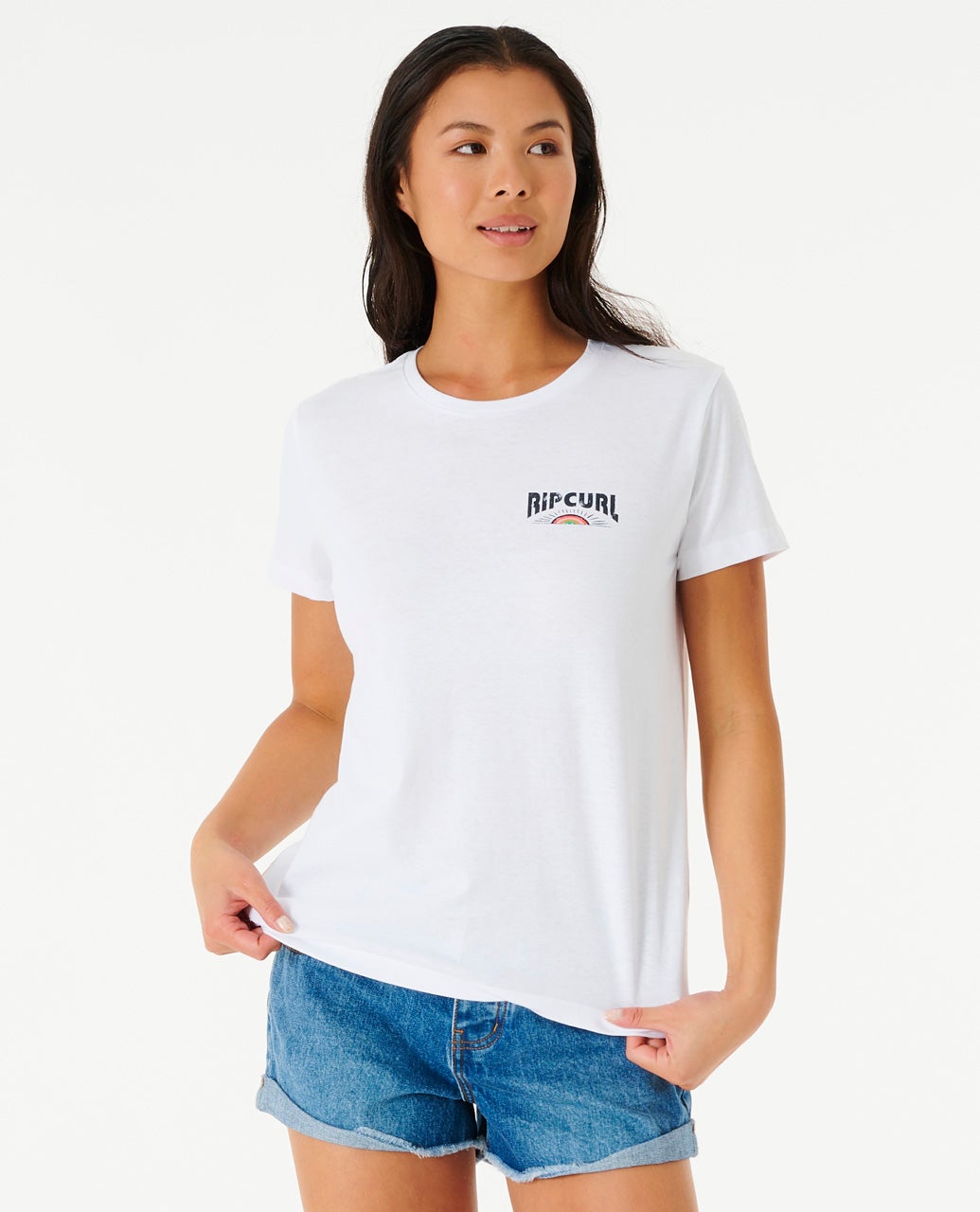 041WTE_1000_1_1759118030000
