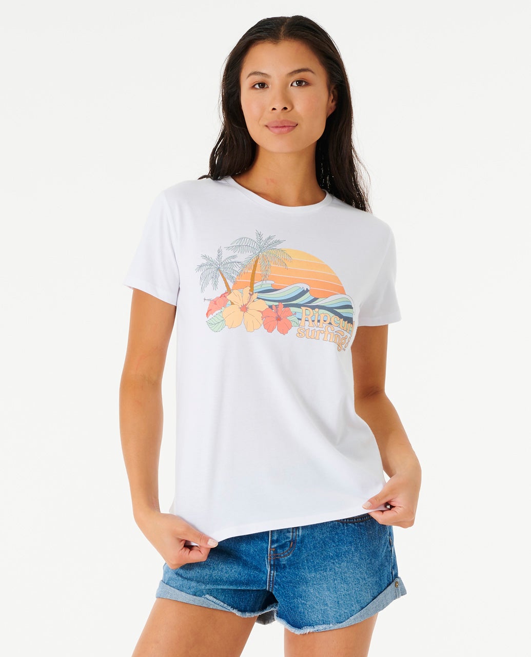 043WTE_1000_1_1759118119000