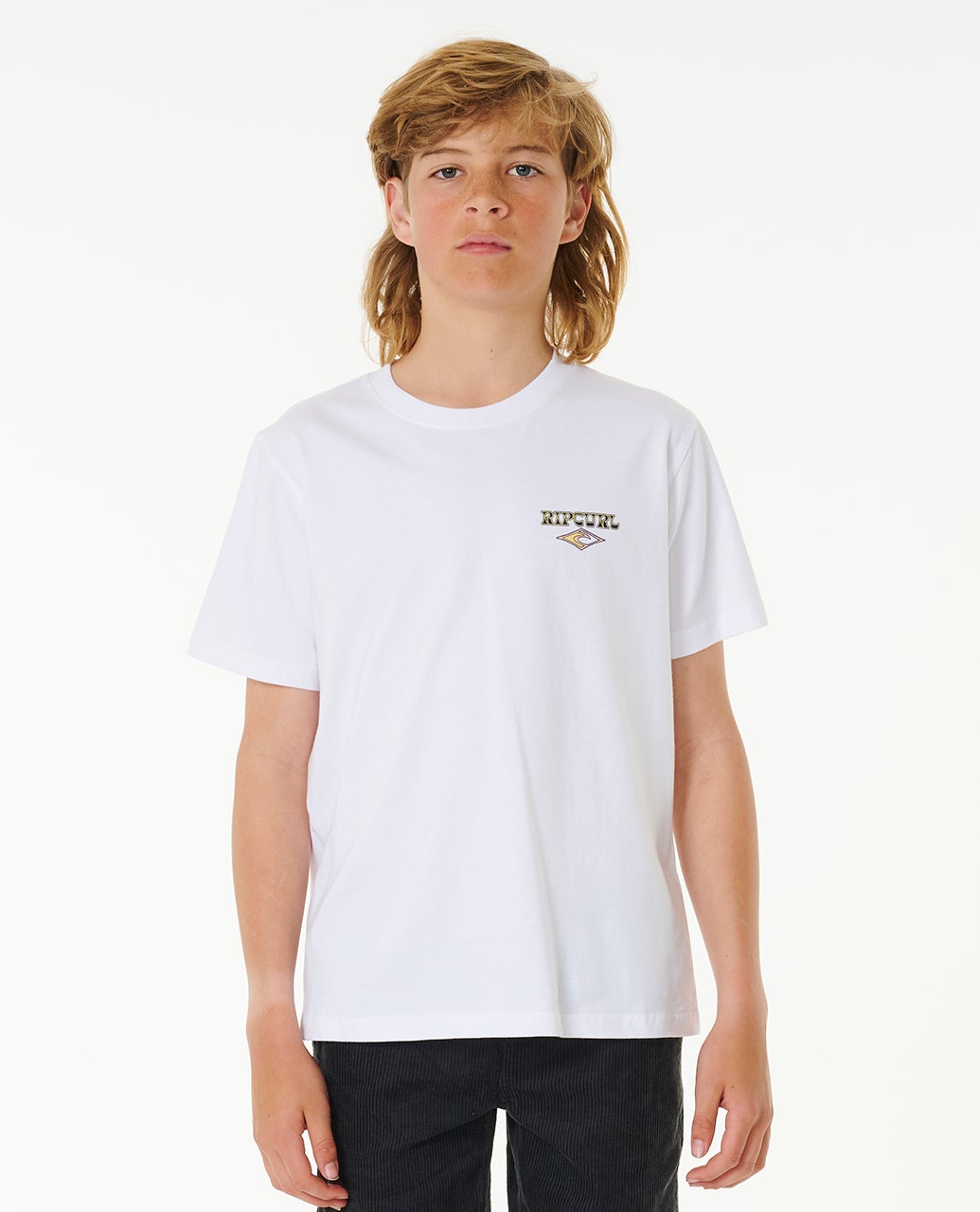 046BTE_1000_1_1759118197000