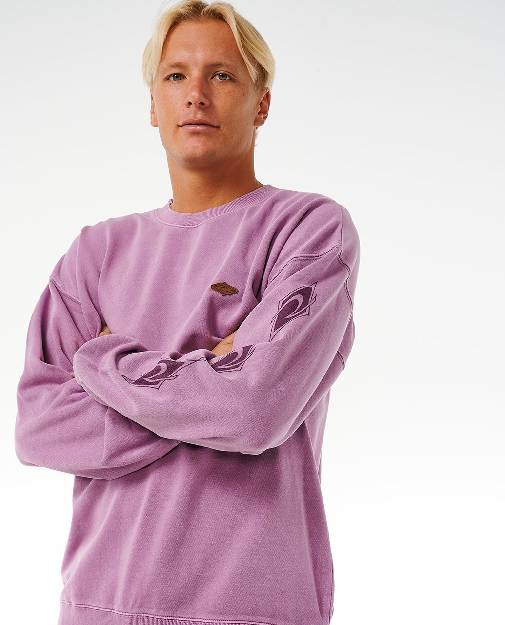 049MFL_4775_6_1759118379000