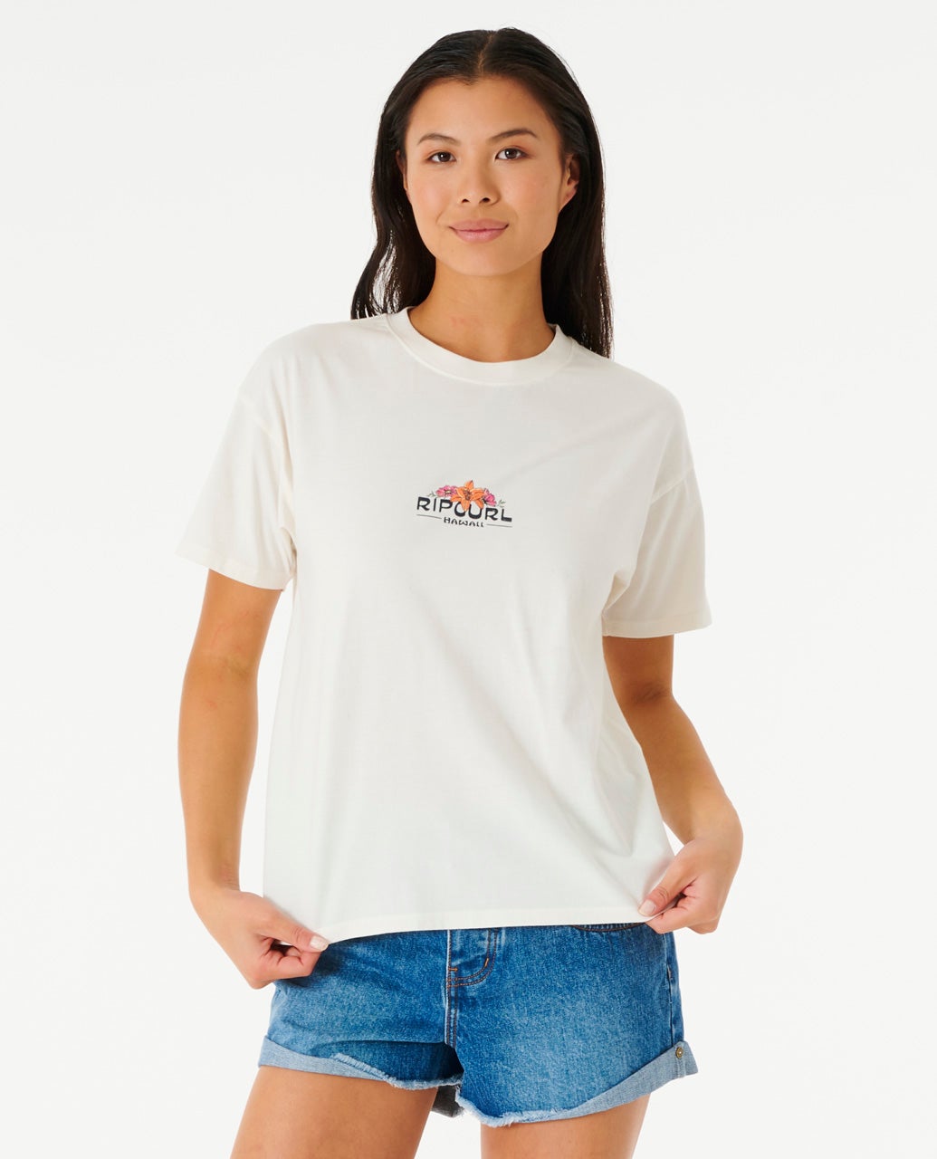 049WTE_0865_1_1759118396000