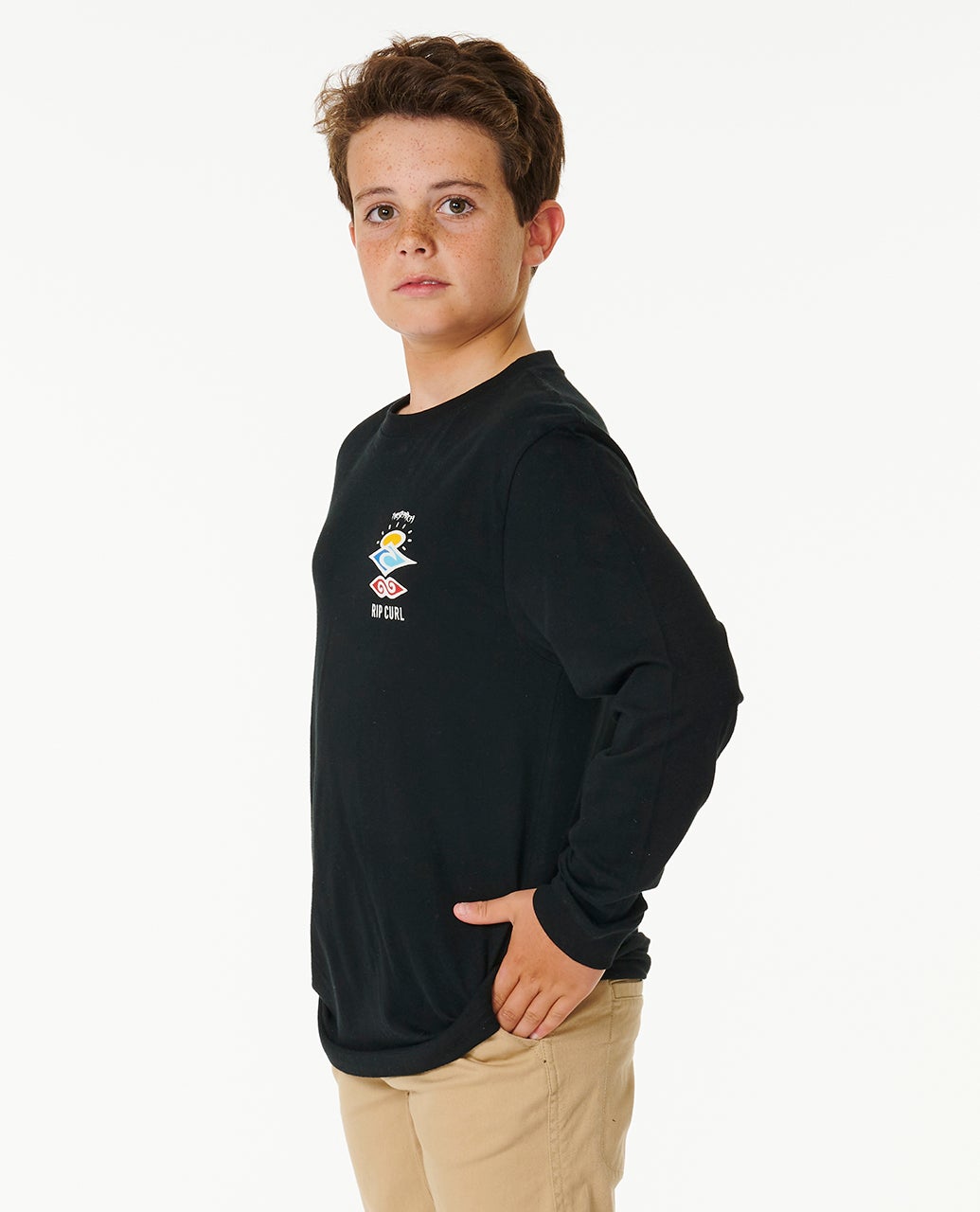 04BBTE_0090_2_1759118462000
