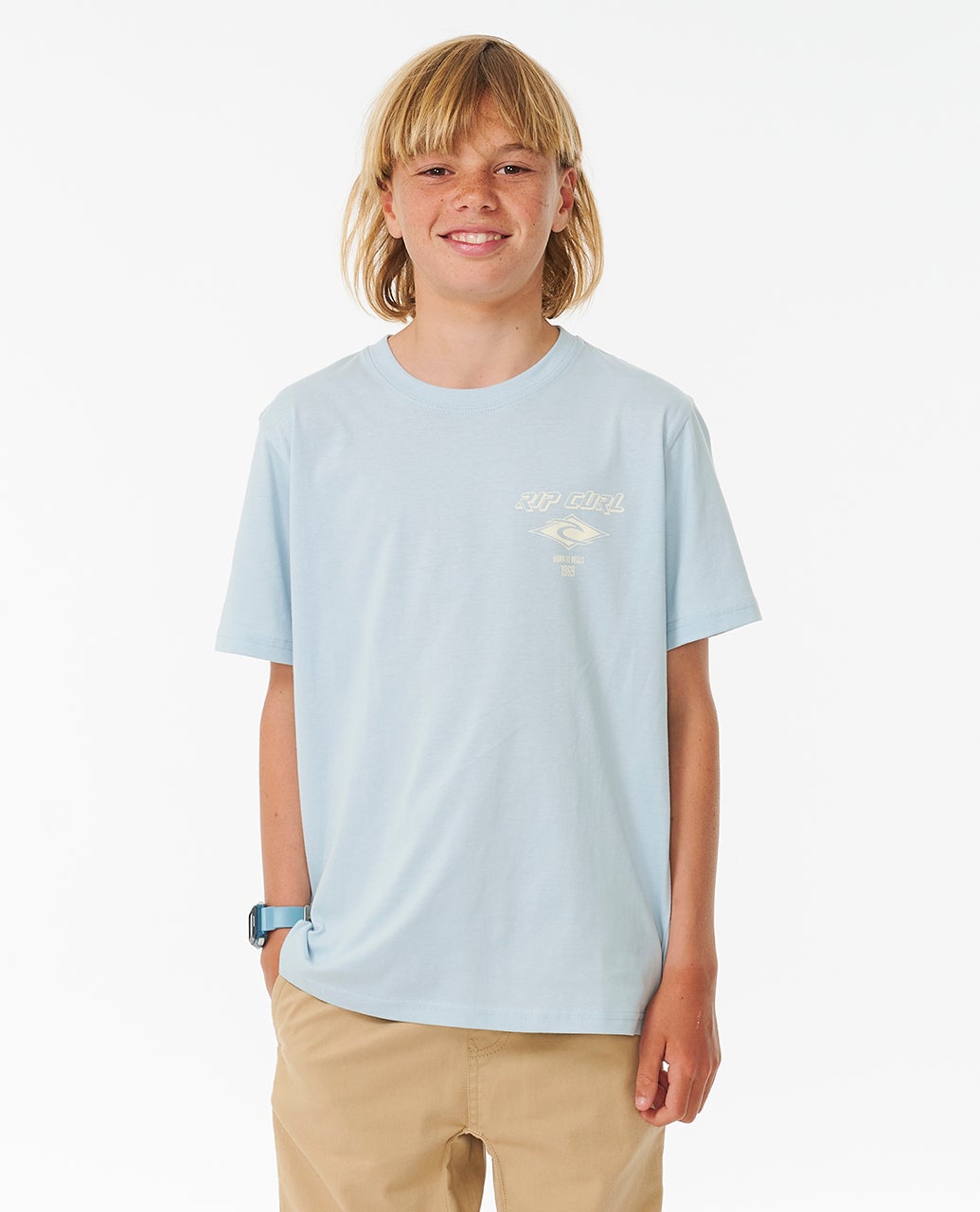 04CBTE_3400_1_1759118528000