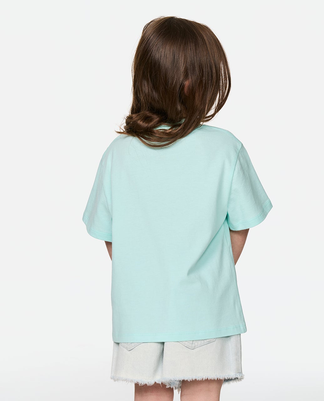 04EJTE_1080_2_1759118644000
