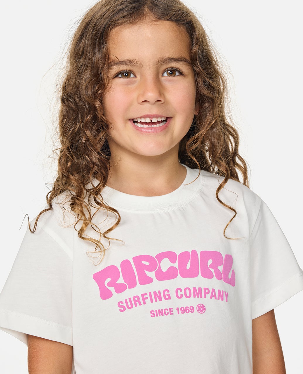 04EJTE_3021_4_1759118646000