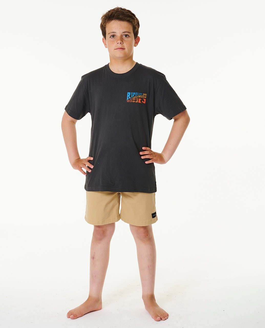 04FBTE_8264_4_1759118696000