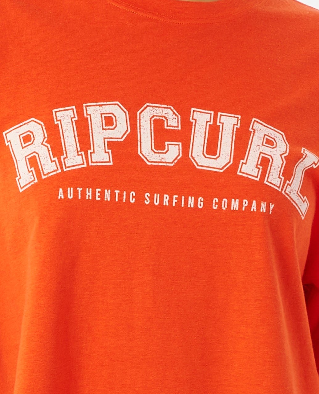 04HWTE_8190_5_1759118843000