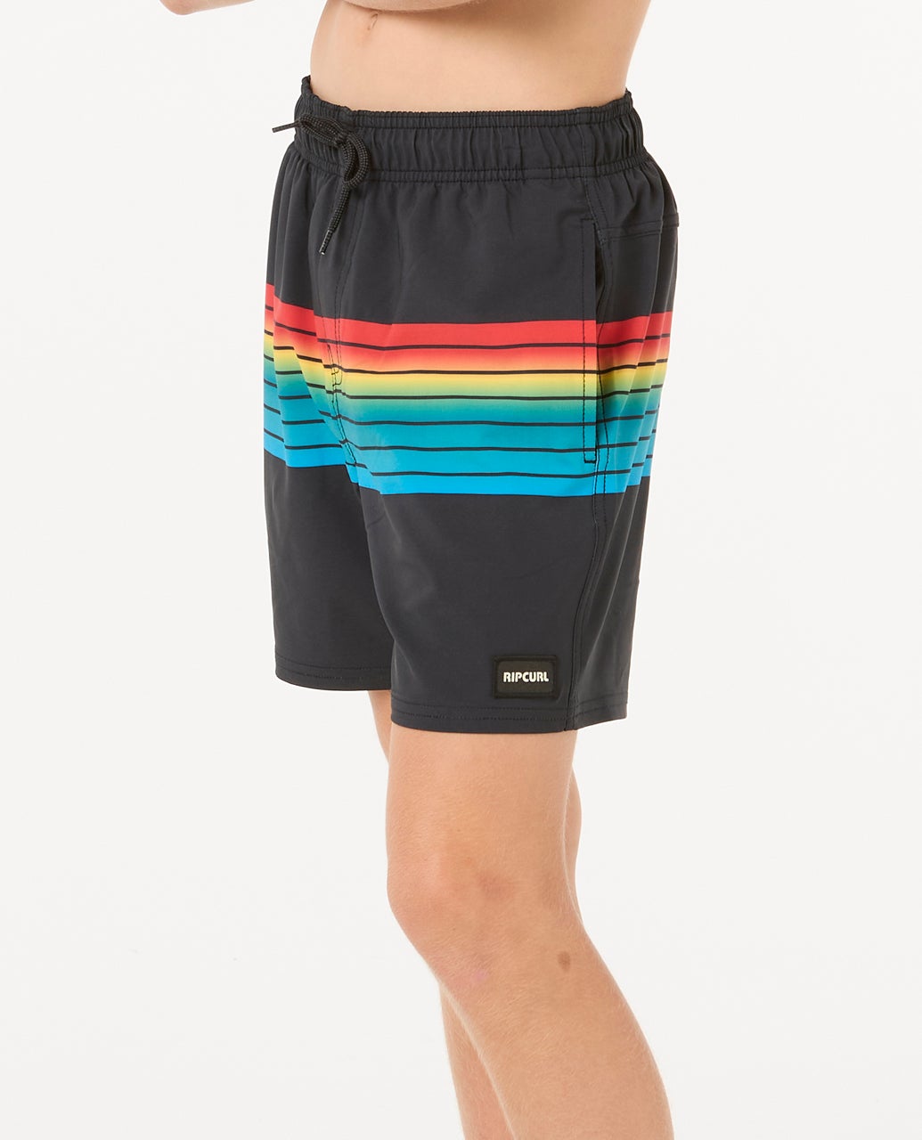 04JBBO_0090_2_1759118883000