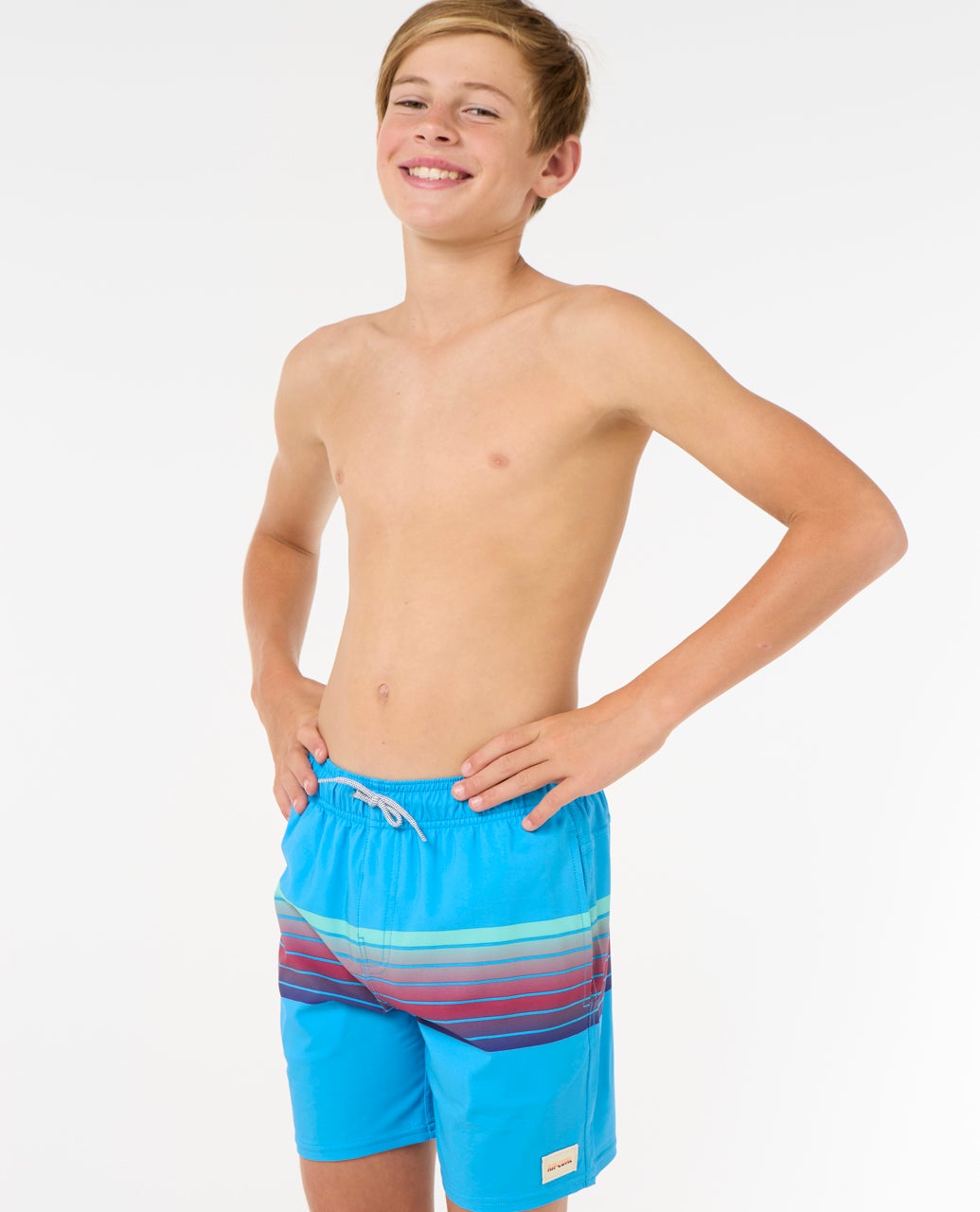 04JBBO_2216_6_1759118887000