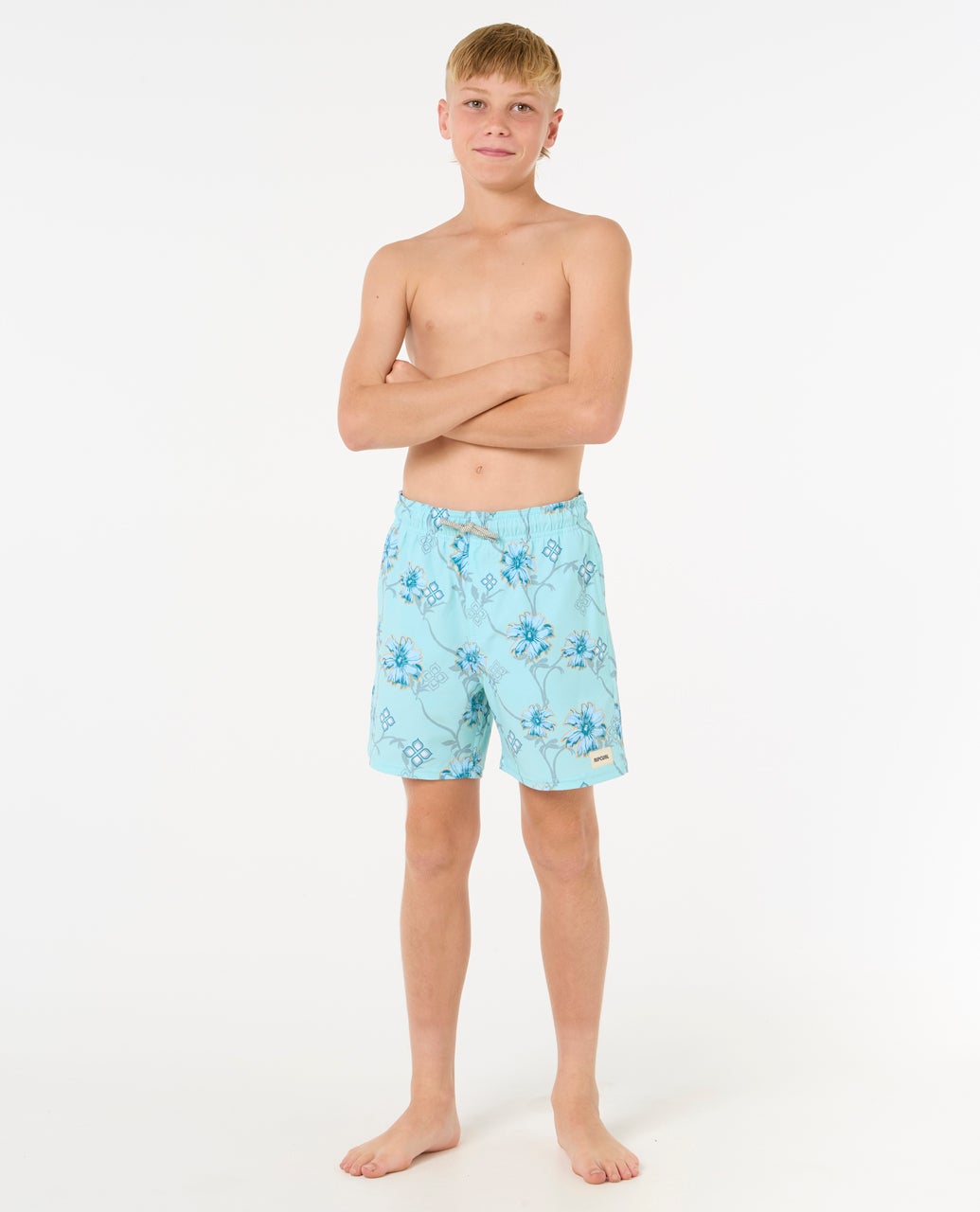 04KBBO_0046_4_1759118971000