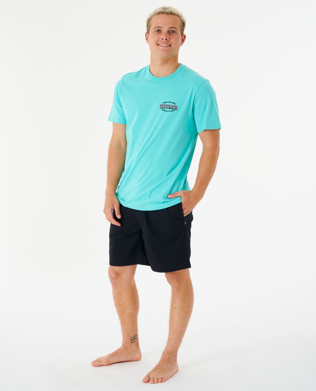 04KMTE_0046_4_1759118987000