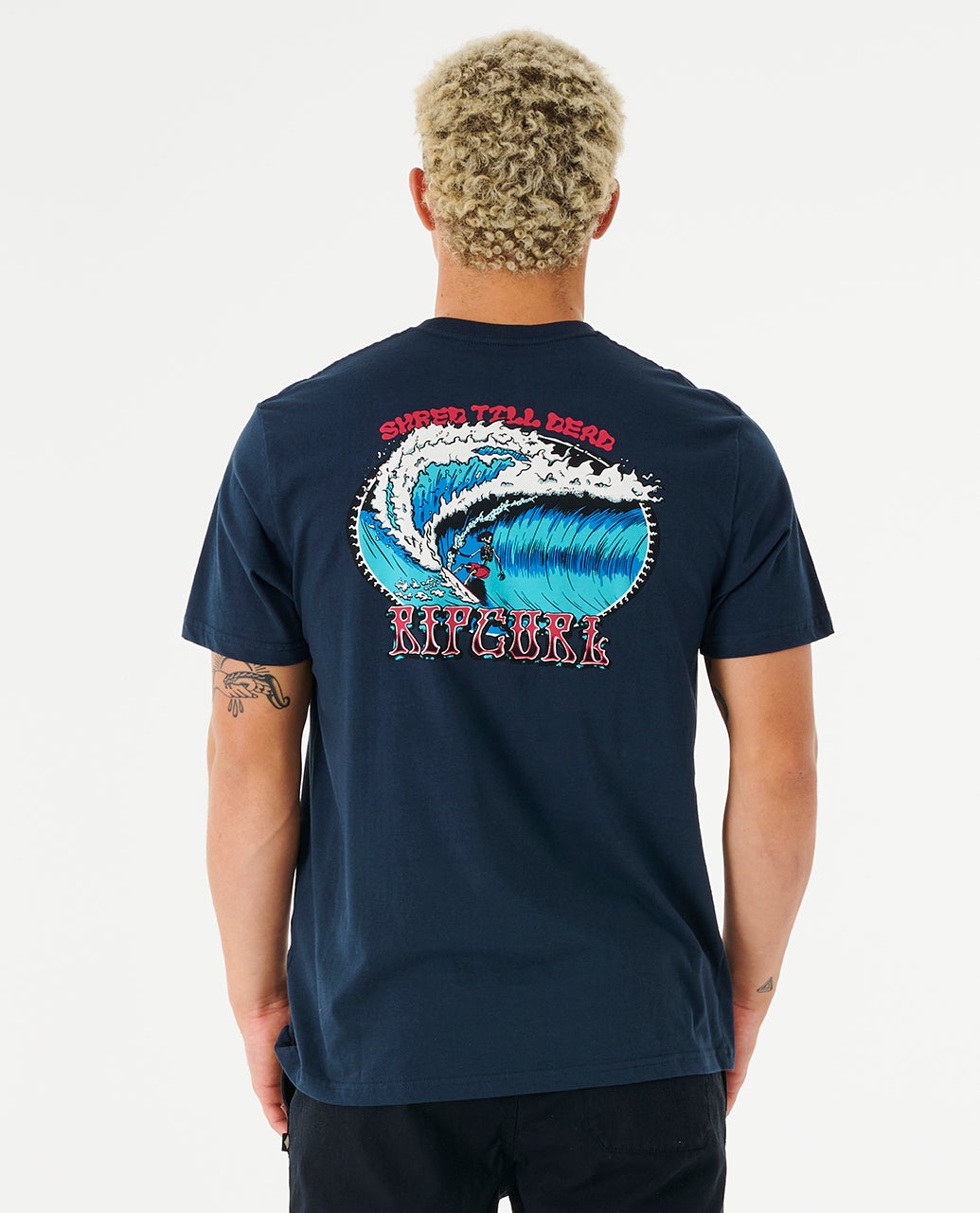04KMTE_0291_3_1759118988000