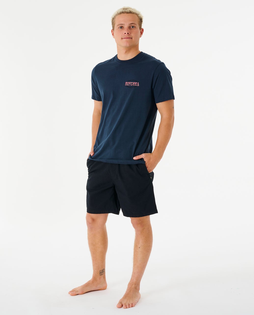 04KMTE_0291_4_1759118988000