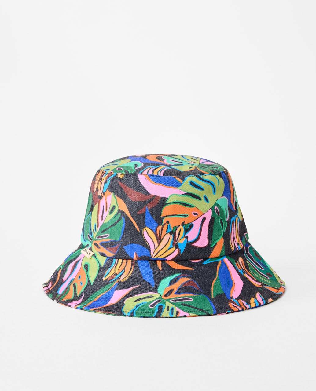 04KWHE_4023_2_1759119019000