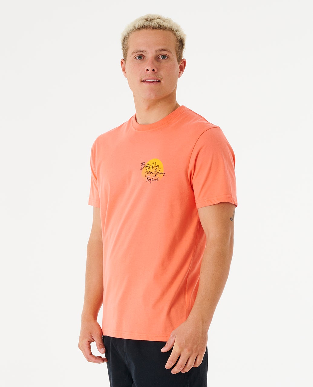 04LMTE_0165_2_1759119060000