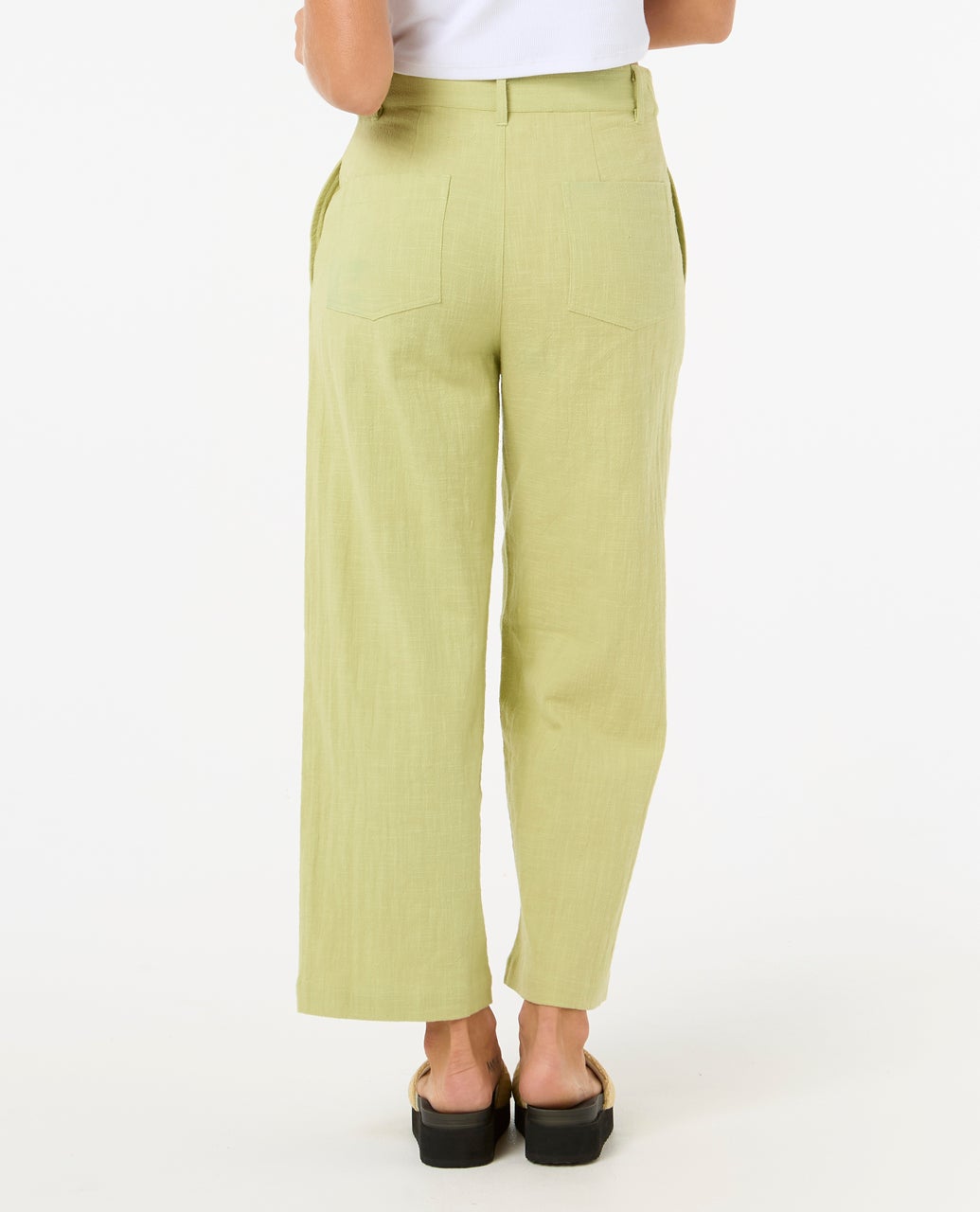04QWPA_3396_3_1759119315000