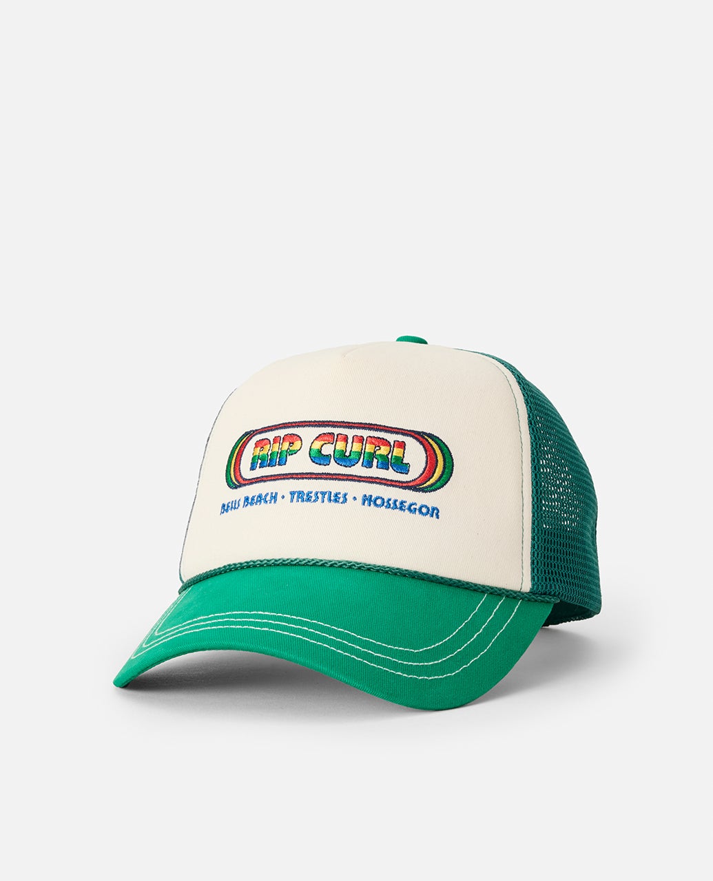 04RWHE_0060_1_1759119343000